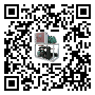 韶關(guān)市結(jié)晶爐行業(yè)冷水機制冷系統(tǒng)基本組成