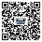 細河區行業油溫冷卻機的適用類型特點