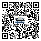 廣州市冷卻循環水機中蒸發溫度變化的影響