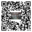 郊區(qū)工業(yè)冷水機多少錢一臺-郊區(qū)工業(yè)冷水機價格多少-郊區(qū)工業(yè)冷水機廠家批發(fā)
