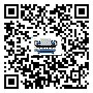 韶關(guān)市雙溫雙控冷水機(jī)的溫度范圍大概是多少
