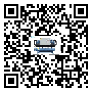 替換城市企業在使用冷風機的保養和清潔