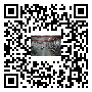 莆田市工業冷水機多少錢一臺-莆田市工業冷水機價格多少-莆田市工業冷水機廠家批發