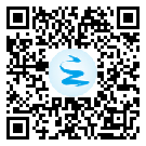 http://m.szccx168.cn/tag/%E6%B0%B4%E5%86%B7?page=4