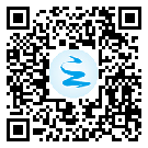 http://m.szccx168.cn/tag/%E6%B0%B4%E5%86%B7?page=26