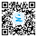 http://m.szccx168.cn/lengshuiji-1_277