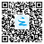 http://m.szccx168.cn/tag/%E5%86%B7%E6%B0%B4%E6%9C%BA?page=78