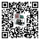 吉林省雙溫雙控冷水機(jī)的操作一定要規(guī)范才能有效運(yùn)行