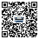 制冷設(shè)備,工業(yè)制冷設(shè)備,水冷式冷水機(jī),風(fēng)冷式冷水機(jī),螺桿式冷水機(jī),水冷螺桿式冷水機(jī),水冷防爆冷水機(jī),風(fēng)冷渦旋式冷水機(jī),風(fēng)冷螺桿式冷水機(jī),分體式冷水機(jī),風(fēng)冷防爆冷水機(jī),撬裝一體機(jī),雙溫雙控冷水機(jī),小型精密冷水機(jī),開放式渦旋冷水機(jī)電子風(fēng)扇為什么經(jīng)常出現(xiàn)故障？