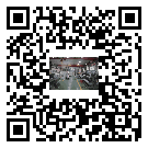 水冷式冷水機組-張北縣冰水機組批發零售-電鍍冷水機設備企業