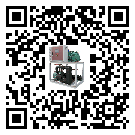 有效控制注塑行業用常溫冷卻控溫設備能源消耗的方法(2)