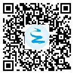 http://m.szccx168.cn/tag/%E5%86%B7%E6%B0%B4%E6%9C%BA?page=454