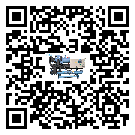 如何讓洞頭縣干濕混合式冷風機發揮大效率
