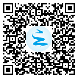 http://m.szccx168.cn/tag/%E5%B7%A5%E4%B8%9A%E5%86%B7%E6%B0%B4%E6%9C%BA?page=140