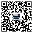 密封圈出現滲漏將影響貴州省醫療行業濕度控制機正常運行(1)