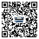 怎樣讓江西省干式冷風機發(fā)揮更好的效率
