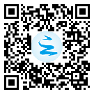 http://m.szccx168.cn/tag/%E5%86%B7%E6%B0%B4%E6%9C%BA?page=3