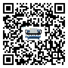 陽春市半封閉式冷水機的節能方法