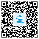 http://m.szccx168.cn/tag/%E5%B7%A5%E4%B8%9A%E5%86%B7%E6%B0%B4%E6%9C%BA?page=48
