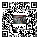 漳州市風(fēng)冷式冷水機(jī)_風(fēng)冷制冷設(shè)備_工業(yè)冷水機(jī)廠家