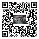 康樂縣工業冷水機多少錢一臺-康樂縣工業冷水機價格多少-康樂縣工業冷水機廠家批發