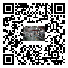 陽江市新能源測試專用冷水機組安裝注意事項