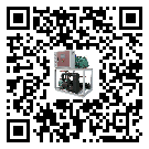 鼓樓區結晶爐行業冷水機制冷系統基本組成