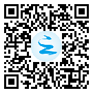 http://m.szccx168.cn/tag/%E4%BD%8E%E6%B8%A9?page=44