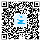 http://m.szccx168.cn/tag/%E9%A3%8E%E5%86%B7%E5%BC%8F%E5%86%B7%E6%B0%B4%E6%9C%BA?page=58