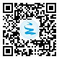 http://m.szccx168.cn/lengqueji_5