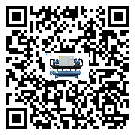 上海市風冷螺桿式冷水機日常開機方法和要求