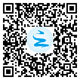 http://m.szccx168.cn/tag/%E4%BD%8E%E6%B8%A9%E5%86%B7%E6%B0%B4%E6%9C%BA?page=55