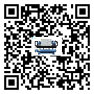 甘肅省開放式渦旋冷水機的控溫范圍你了解多少