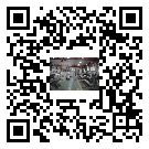 容縣螺桿冷水機(jī),容縣冷水機(jī)組多少錢,工業(yè)冷水機(jī)供應(yīng)廠家