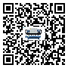 肇慶市企業(yè)應(yīng)該如何選擇半封閉式冷水機(jī)的型號(hào)？