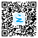 http://m.szccx168.cn/tag/%E4%BD%8E%E6%B8%A9?page=51