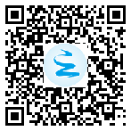 http://m.szccx168.cn/tag/%E5%86%B7%E6%B0%B4%E6%9C%BA?page=21