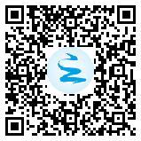 http://m.szccx168.cn/tag/%E4%BD%8E%E6%B8%A9%E5%86%B7%E6%B0%B4%E6%9C%BA?page=23