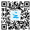 http://m.szccx168.cn/chengshi_16