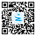 http://m.szccx168.cn/chengshi_262