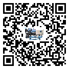 如何提高湖北省工業(yè)冷水機(jī)設(shè)備的運(yùn)行效率？