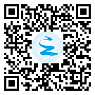 http://m.szccx168.cn/tag/%E6%B0%B4%E5%86%B7?page=22