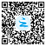 http://m.szccx168.cn/tag/%E4%BD%8E%E6%B8%A9%E5%86%B7%E6%B0%B4%E6%9C%BA?page=51
