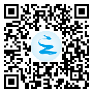 http://m.szccx168.cn/tag/%E4%BD%8E%E6%B8%A9?page=39