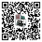 甘南藏族自治州水冷機(jī)壓縮機(jī)的噪音造成原因