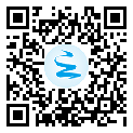 http://m.szccx168.cn/chengshi_200