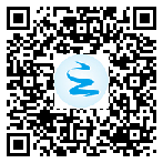 http://m.szccx168.cn/tag/%E5%86%B7%E6%B0%B4%E6%9C%BA?page=382