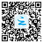 http://m.szccx168.cn/tag/%E8%9E%BA%E6%9D%86%E5%BC%8F?page=11