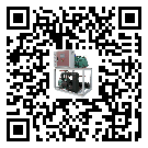 上饒縣引起風(fēng)冷防爆冷水機(jī)詞高壓?jiǎn)栴}的因素有哪些