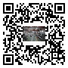 泉州市螺桿冷水機,泉州市冷水機組報價,工業冷水機供應廠家